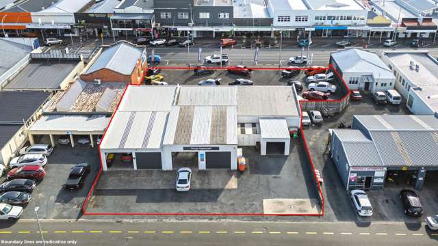 417-429 Pollen Street Coromandel_4