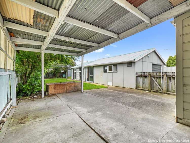 21 Edgeware Road City Centre_18