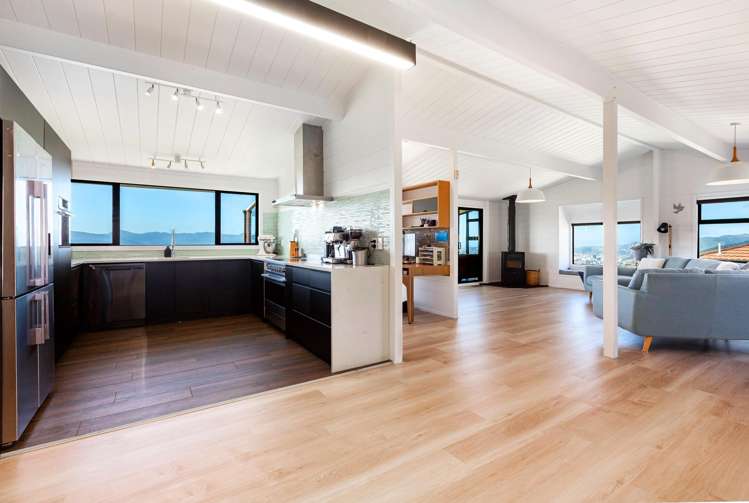 72 Kanpur Road Broadmeadows_7