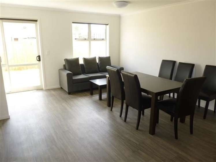 57 Chiefs Court Hamilton East_1