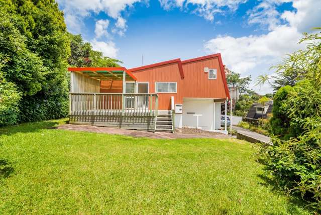 1/26 Waiau Street Torbay_3