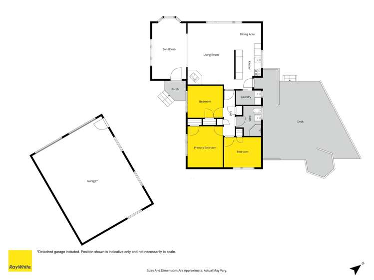 54 Woodglen Road Glen Eden_20