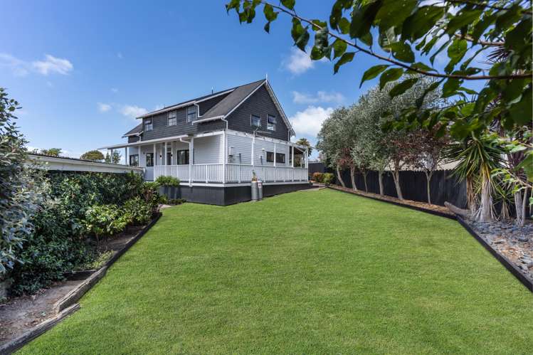 10 Taupo Street Green Bay_25