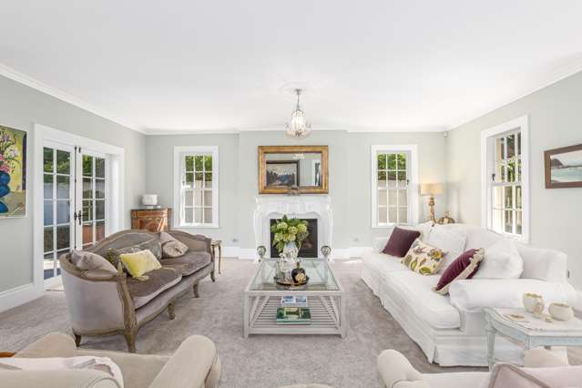 70 Te Moana Road Waikanae Beach_2