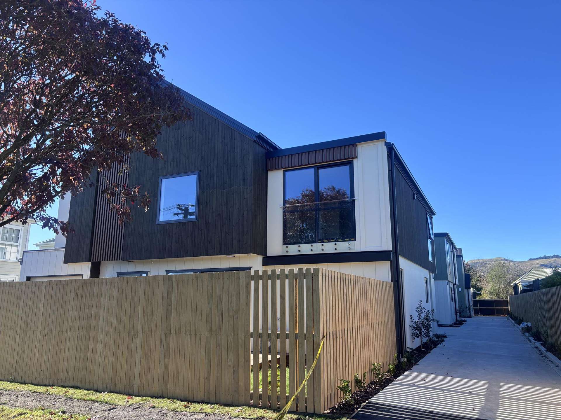 14 Stenness Avenue Somerfield_0
