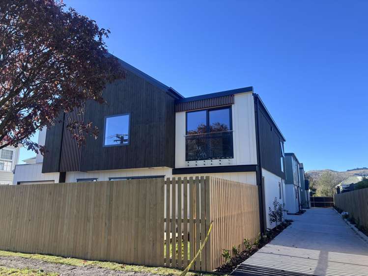 14 Stenness Avenue_0