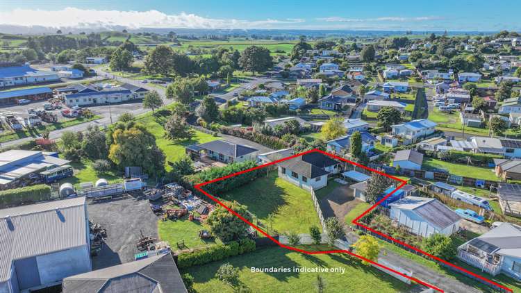 16 Goodwin Street Tirau_24