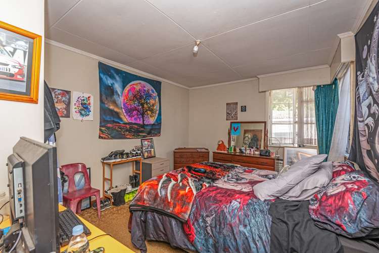 185 Maxwells Line Awapuni_17