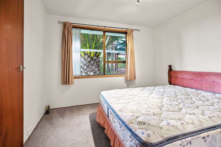 110 Tararu Creek Road Thames_11