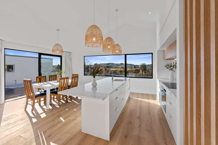 5 Seymour Street Gore_6