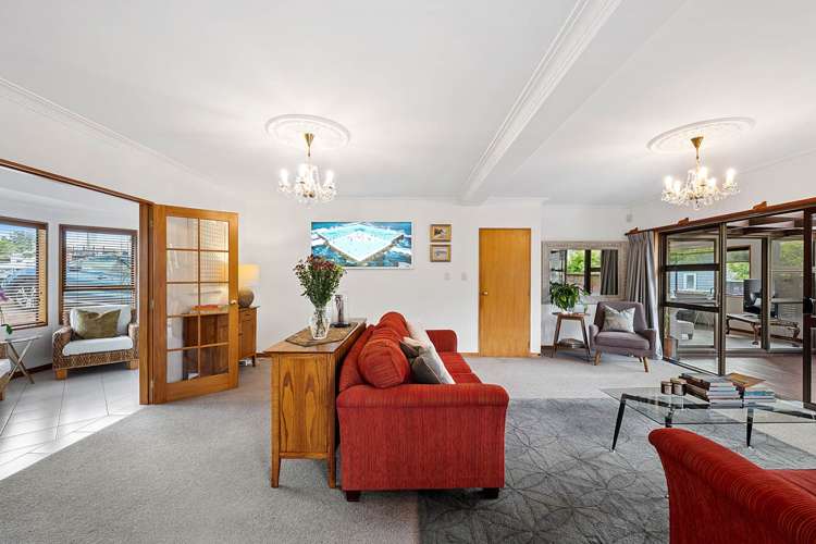 34A Calliope Road Devonport_7