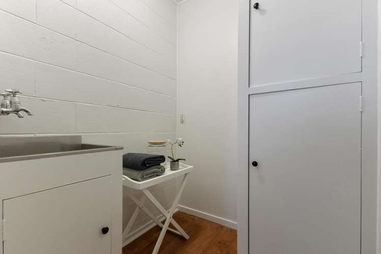 4/225 Edgeware Road Edgeware_11