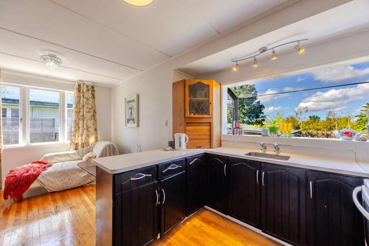 79 Porangahau Road_2