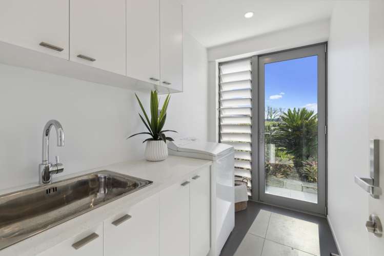 3/42 Bramley Drive Farm Cove_20