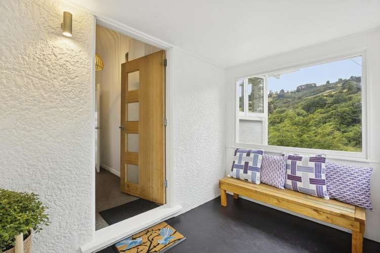 464 North Road North East Valley_13