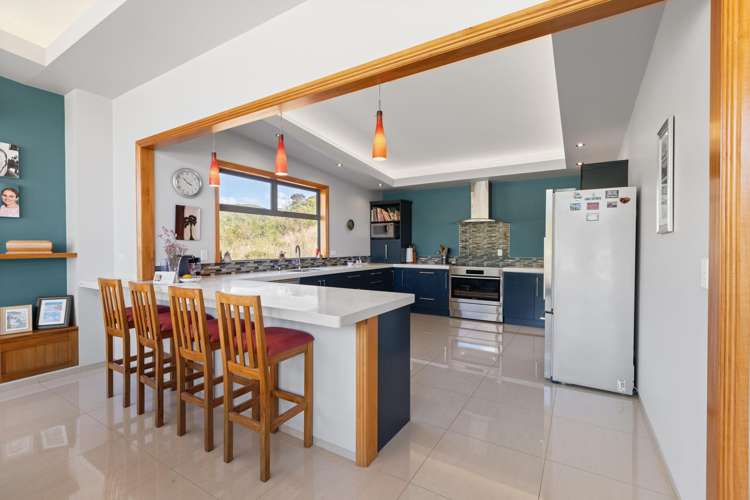 26 Gravesend Place Picton_11
