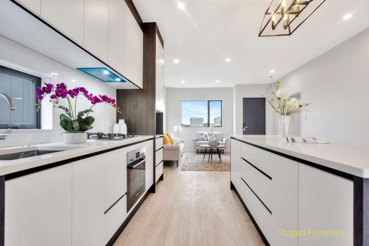 25 Farranfore Road Opaheke_5