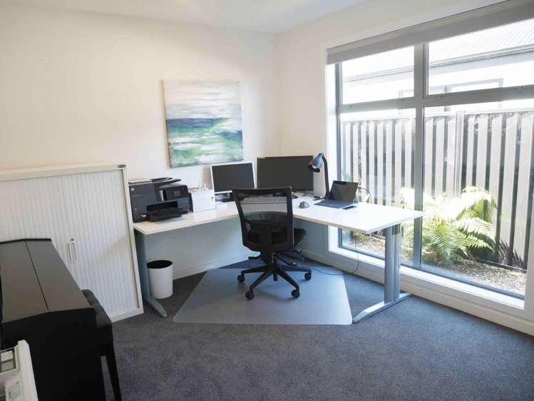 25 Pohe Street Wigram_15