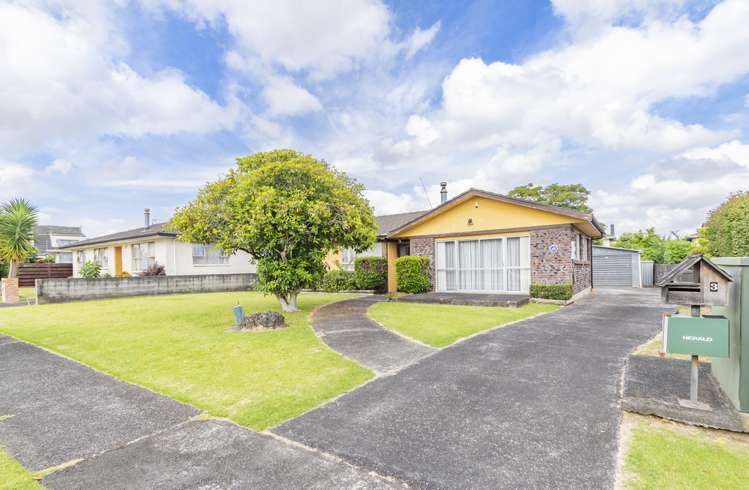 3 Booker Place Manurewa_14