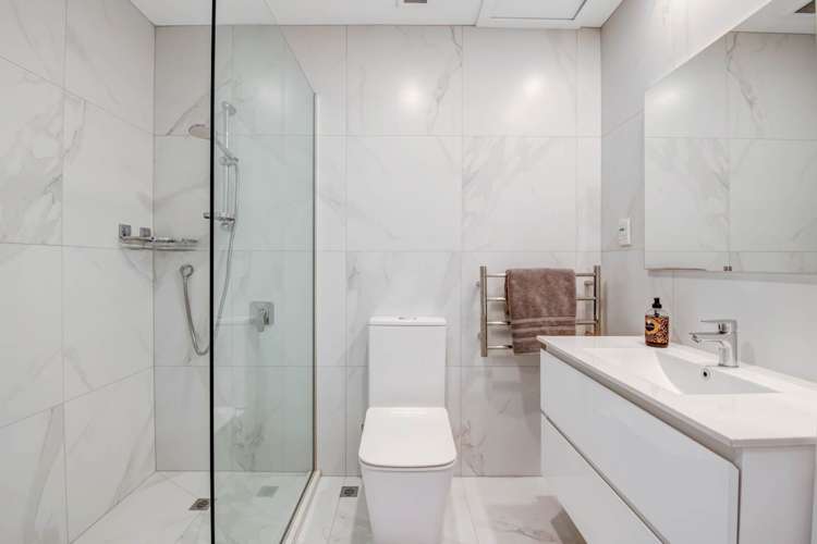 164AE Harbour Village Drive Gulf Harbour_9