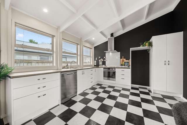 17 Kuripuni Street Kuripuni_1