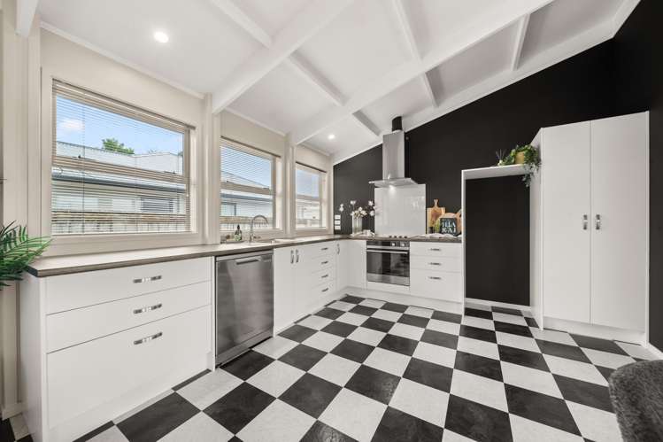 17 Kuripuni Street Kuripuni_1