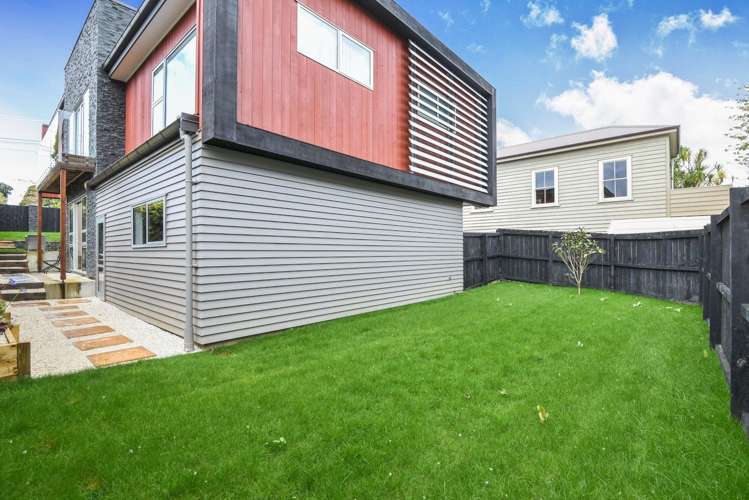 13 Clonbern Road Remuera_20