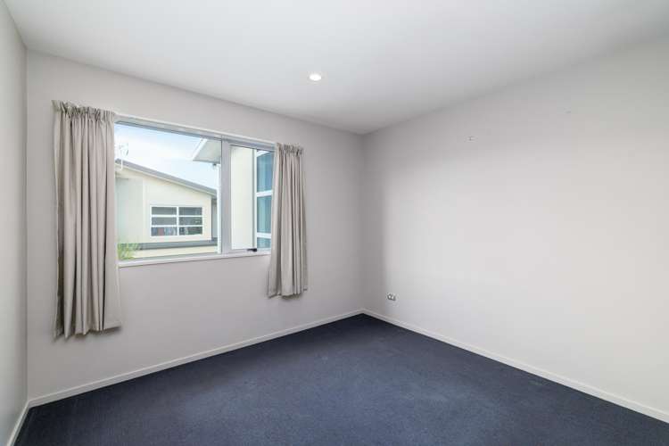 4/466 Madras Street Saint Albans_7