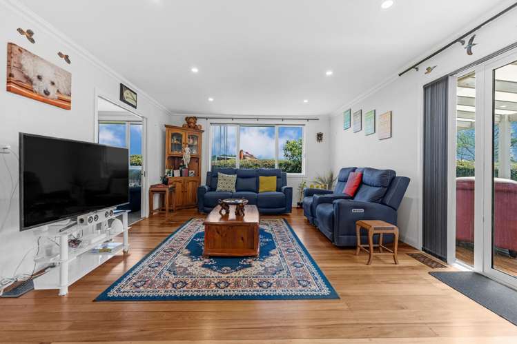 267 Union Road Mauku_6