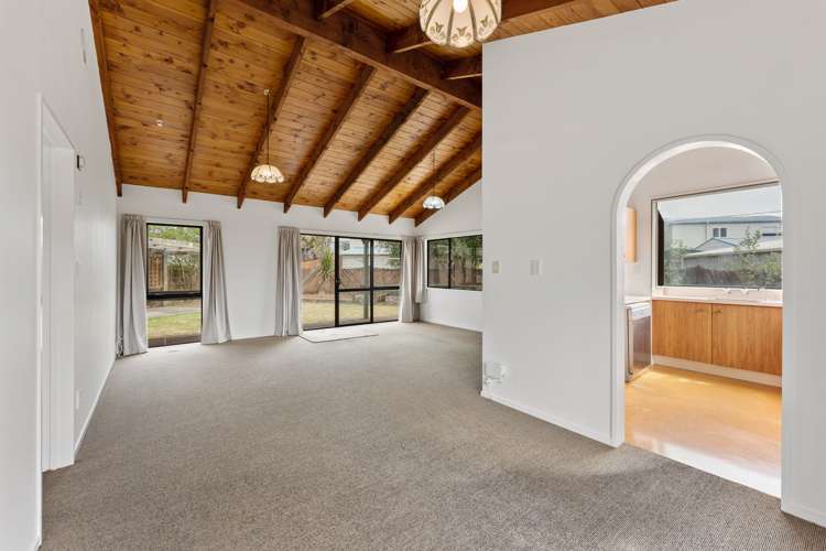 31 Scott Avenue Otaki Beach_6