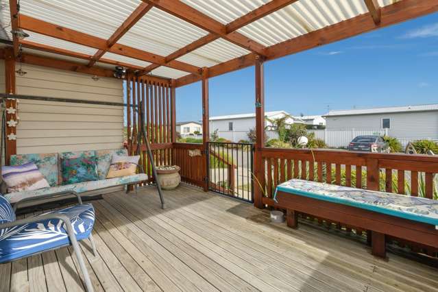 702/11 Kamahi Crescent Papamoa_3