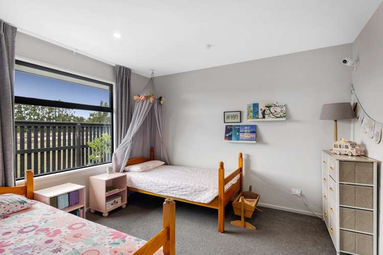 5 Maurice James Way Prebbleton_15