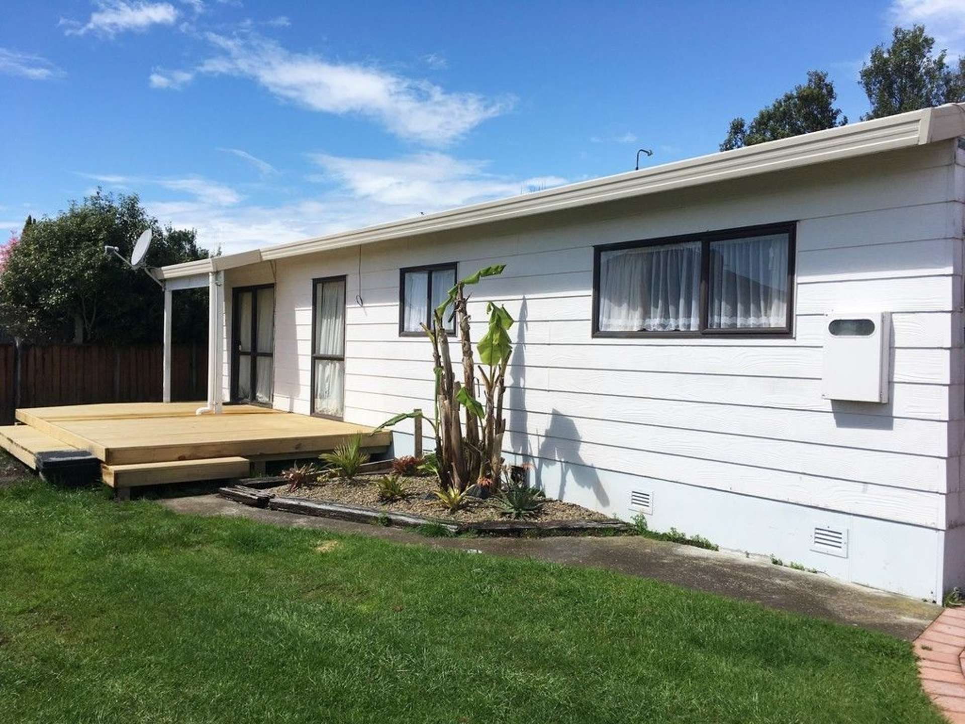 226 Gravatt Road Papamoa_0