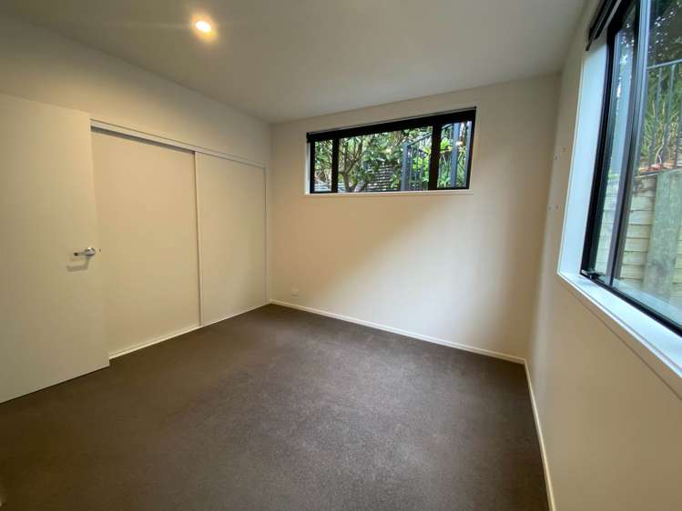 Address withheld Kerikeri_9