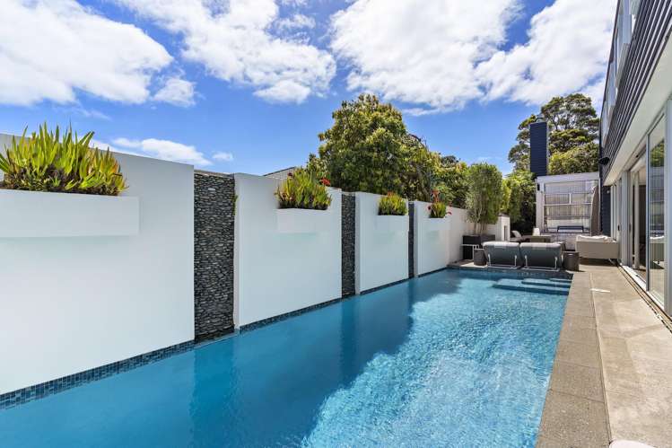 40 Woodside Road Mount Eden_8