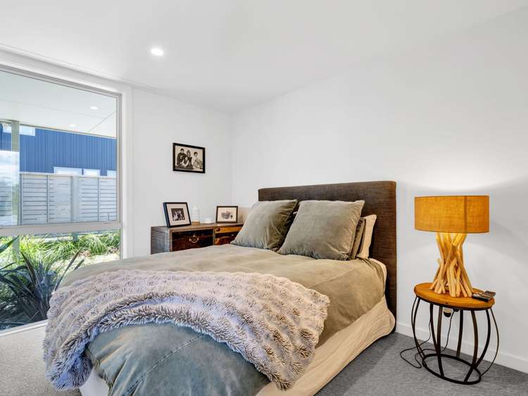 8 piripai Rise Coastlands_21