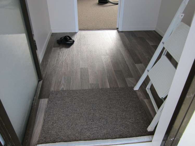 67a Princes Street Pukekohe_3