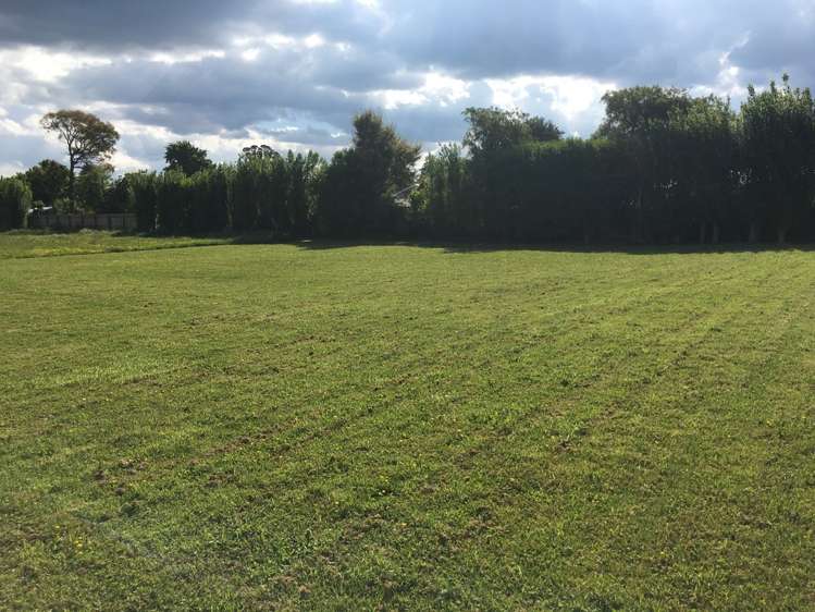 7a James Kidd Place Greytown_1