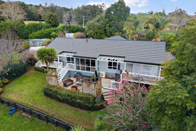 165 Buckville Road Buckland_1