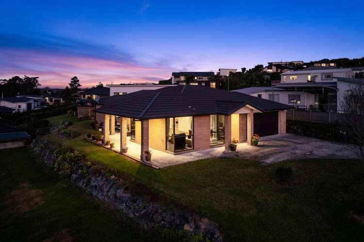 11 Kahu Drive Mangawhai_25