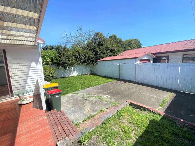 119 Bolton Street Blockhouse Bay_13