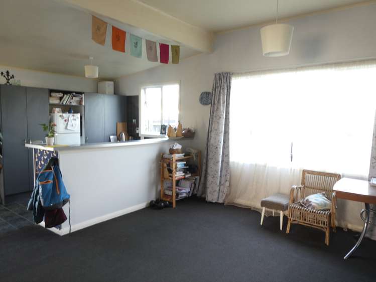 17 Peel Street Westport_6