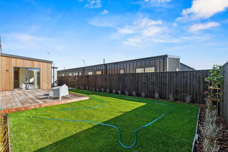 2 Greystone Close Halswell_25