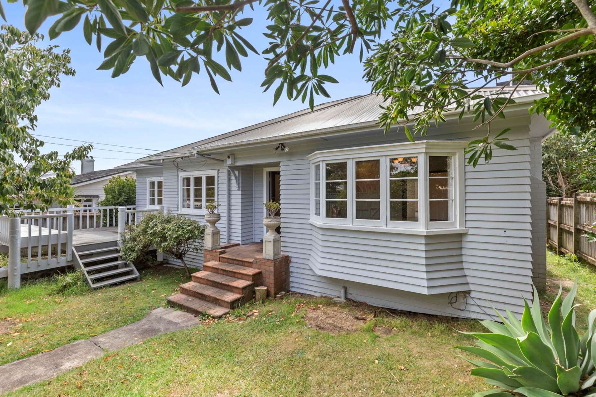 21 Waiatarua Road Remuera_0