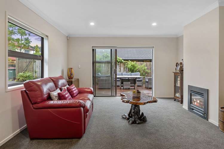 10 Gold Street Albany Heights_12