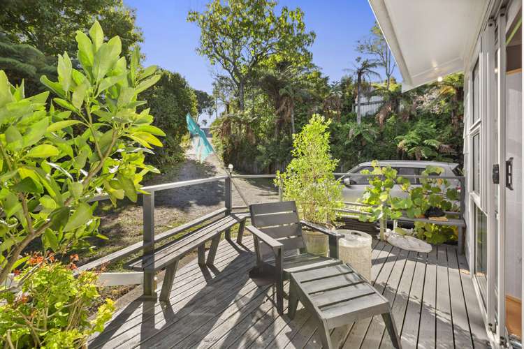 31a Norrie Avenue Raglan_8