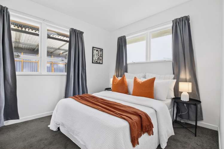 1/30 Kay Drive Blockhouse Bay_7