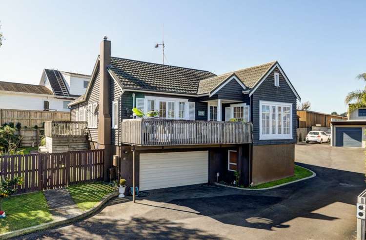 23 Joffre Street Frankton_16