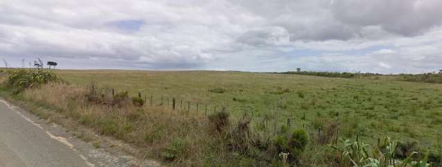 44ha Farm or Investment Property
