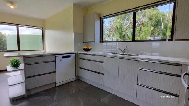 104a Mill Road Bombay_4